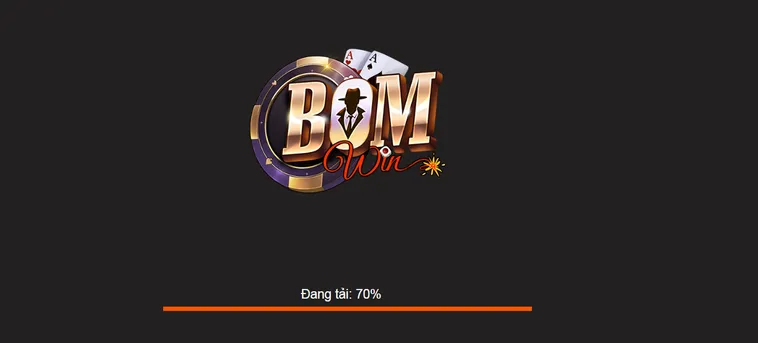 Nhà Cái BomWin Là Điểm Đến Hàng Đầu Cho Tân Thủ