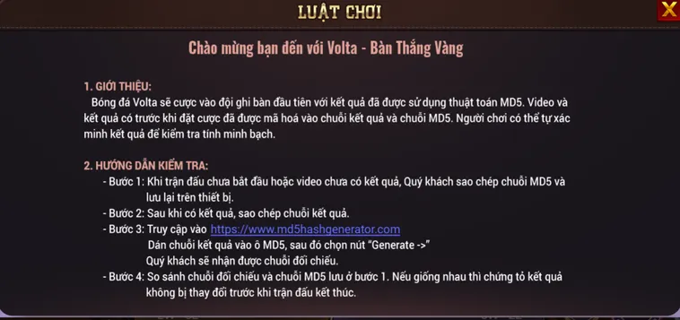 Volta Football Tại BomWin Sân Chơi Bóng Đá Đường Phố Đẳng Cấp Nhất Hiện Nay